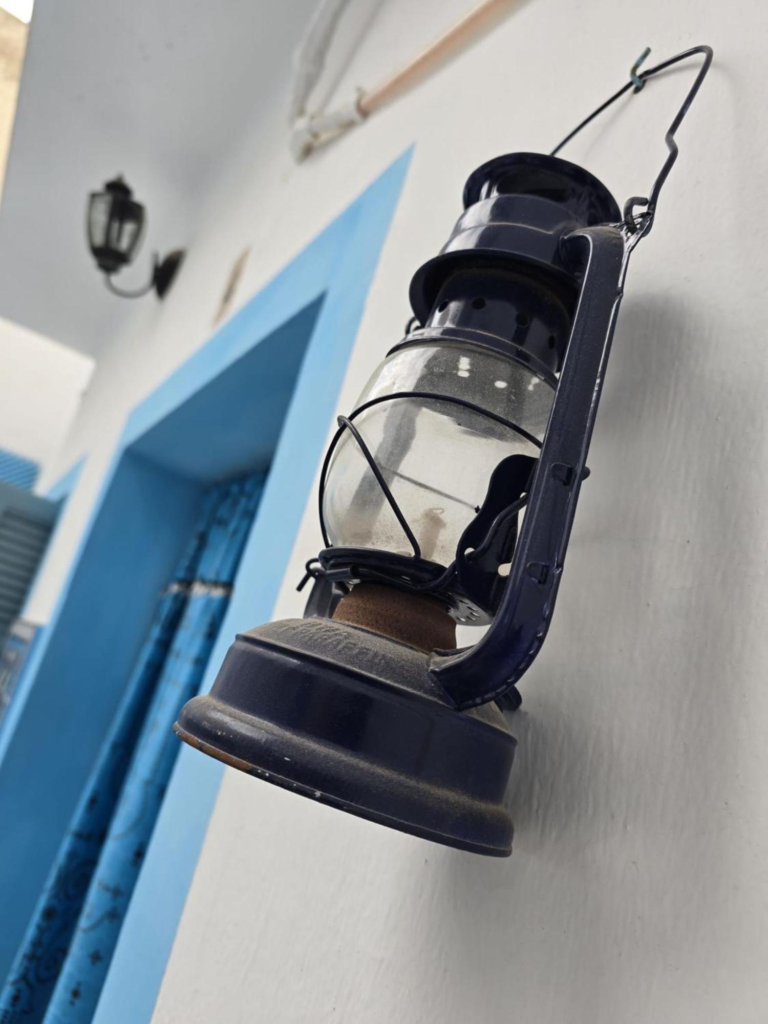 Bed and Breakfast Dar Hkaïem Sousse Exterior foto