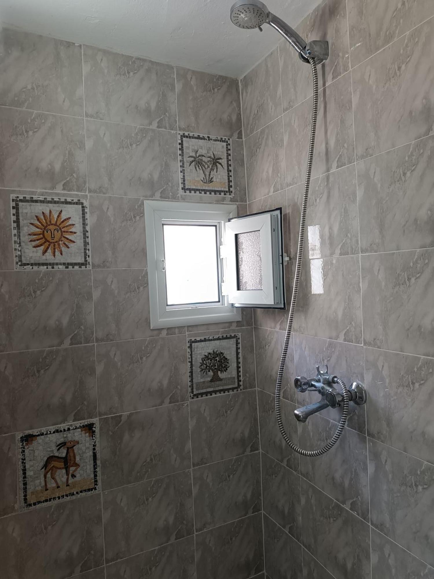 Bed and Breakfast Dar Hkaïem Sousse Exterior foto